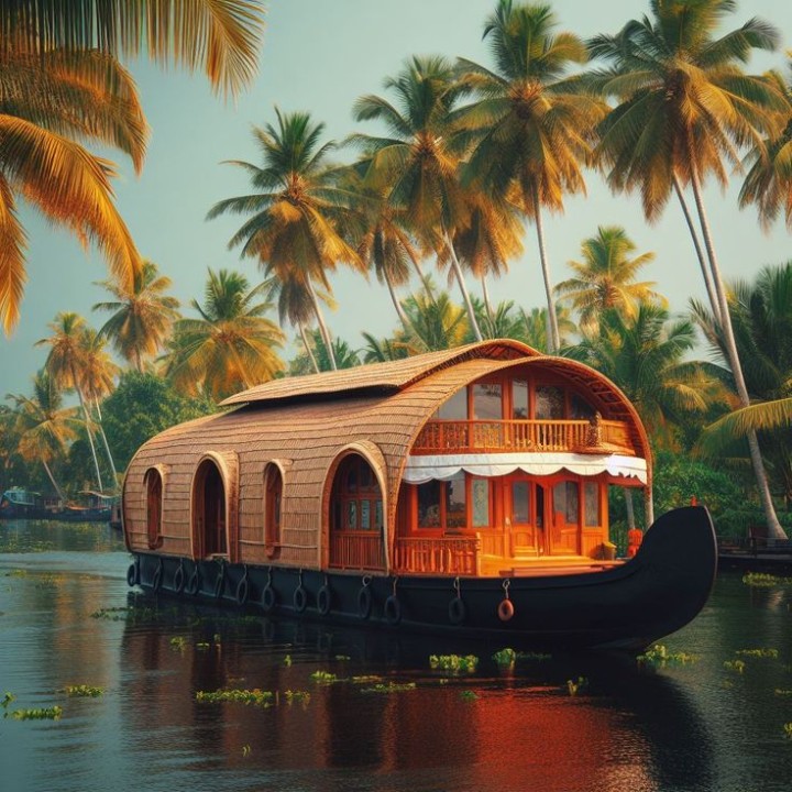 Kerala